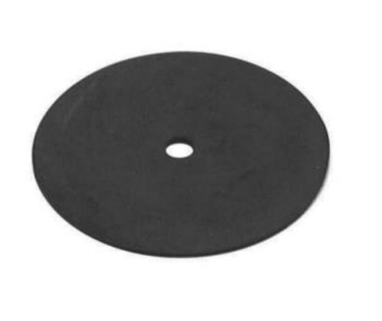 Picture of Mercury-Mercruiser 27-99960 GASKET 